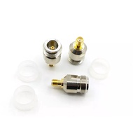 Cable Connector SMA Female to N Female Connector LMR240 LMR300 LMR400