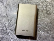 💕二手良品 Asus 華碩 行動電源 10050mAh ZenPower 行充 充電寶 大容量 小尺寸 原廠公司貨