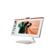 Lenovo IdeaCentre AIO 3 27IAP7-F0GJ00F7MI Desktop PC (i5-13420H 4.60GHz,512GB SSD,8GB,NV MX550,27" F