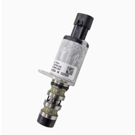 9674680280 INA for Peugeot 208 2008 301 307 308 408 Citroen C-Elysee C3 C4 Variable Timing Solenoid 