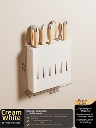 LOCIKA | Magnetic Mounting Board Organizer