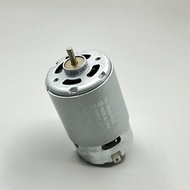 Mabuchi RS-550VD-6532 Mini High Power Motor DC14.8V 16.8V 18V 20V High Speed Engine for Electric Too
