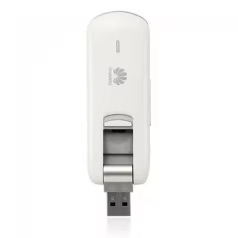 Unlocked Huawei E3276S-150 150Mbps 4G LTE USB Modem Dongle 3G USB Data Card for Mobile Broadband Net