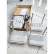 FiberHome HG6145D2 || HG6145F || HG6243C