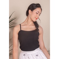 Lzzie Ella Cami Top