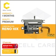 Front Camera Motor For OPPO RENO 10X