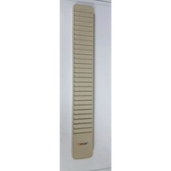 Punch Card 25 Slot Origin