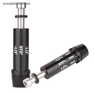 SLMY Golf Adapter Sleeve Driver Compatible with Cobra F9/F8/F7/LTDx MAX/Fly-Z/Speedzone/RAD Driver F