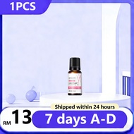 7 Days Bust Firming Cream Deep Hydrate And Tender Breast Skin Suitable for Beauty Ladies | Bust Care