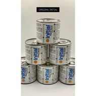 INITIAL ORIGINAL PEACH NECTAR