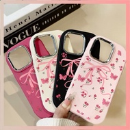 YX270 Case For REALME C1 C2 5 5I 10 11 13 PRO C11 C12 C25 C25S C17 7I C20 C21Y C25Y NARZO 50I Prime 