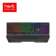 Havit KB856L Gaming Keyboard