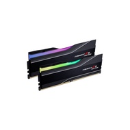 Trident Z5 Neo RGB DDR5-6000 CL26-36-36-96 1.45V 64GB (2x32GB) AMD EXPO