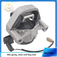 4G0199381NT for  A6 C7 S6 A7 S7 D4 2.0 TFSI 3.0 TDI  Mount Motor Mount 4G0 199 381 NT 4G0199381 Part