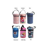 Thermos/Zojirushi Food Jar Pouch 300ml-360ml