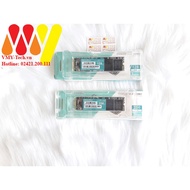 Ổ cứng SSD M2 NVME Memory Ghost 128Gb 256Gb 512Gb 1TB SATA 2280 tốc độ 550/500Mb bảo hành 36 tháng