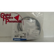 E2E-X5E1 E2Ex5E1 E2E X5E1 Proximity Sensors Omron M18
