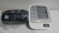 歐娒龍龍OMRON JPN5手臂式血壓計