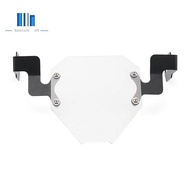 Motorcycle Headlight Protector Covers for  V-STROM 800 DE 800 De V-Strom 800DE 2023 2024