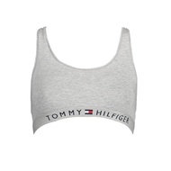 ÁO NGỰC THỂ THAO NỮ - TOMMY HILFIGER - NHẬP KHẨU CHÍNH HÃNG TỪ ITALY - UW0UW02037