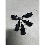 IAT Sensor Air Sensor HONDA Jazz City Mobilio Accord Crv Original