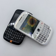 Blackberry Curve 8520 Original Unlocked  Unlocked 3G WIFI Smartphone