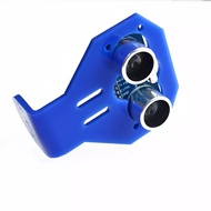 Ultrasonic Sensor Mounting Bracket Holder HC-SR04 HC-SR05