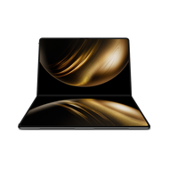 2025 HUAWEI MateBook Fold HUAWEI Kirin X90 HarmonyOS 5 18"inchs 3.3K Dual OLED Touch Screen 32GB+1TB