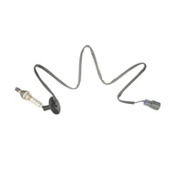 O2 Oxygen Sensor for Toyota Tacoma 00-04 2.4L 2.7L 3.4L 2 3RZFE 5VZFE Downstream