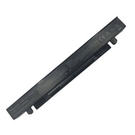 A41-X550A Laptop Battery For Asus R409 R409C X452E R409L R409V K550L X452C X450V R510 R510C R510D R5