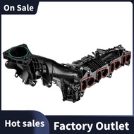 Intake Manifold TB11618580274 1161 8513 655 for     1 2 3 4 5 F10 F11 F15 F20 G30 G31 518D 520D 2.0 