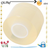 OLINI Anti-Static Film, Anti-Static  Watch Film, Professional Jewelry Tape Jewelry Maintenance
