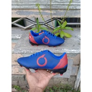 CHEAPEST FOOTBALL SHOES/ RUBBER FOOTBALL SHOES COOL FOOTBALL SHOES/ BIG FIELD FOOTBALL SHOES