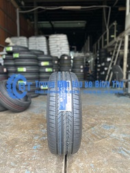 Lốp Bridgestone 225/55R18 T06