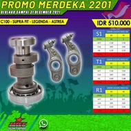 Noken as brt supra fit grand legenda astrea