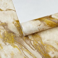 Cosmic Granite Wall Paper 8m to/d 9m x 45cm