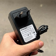 Aruba 48V 0.75A wifi power Adapter for AP 335, Aruba 345, Aruba 535 devices