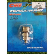 CAM CMS LC135/Y15ZR (T1/T2)