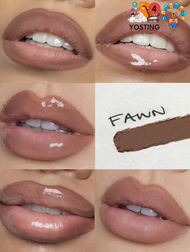 [DAILYPAL] REFY Lip Sculpt พร้อมส่ง_[ร้าน Yosting]