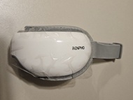 RENPHO 眼部按摩器