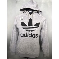 Hoodie Adidas Original Bundle