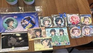 藥師少女的獨語貓貓
