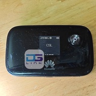 Huawei E5776 4G WiFi 蛋 Sim卡 Router支持香港所有4G網絡👍百佳SoSim-3HK, Lucky Sim-CSL, ValueGB-Smartone