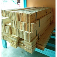 💥💥📢 OFFER kayu pallet pine reject 💥💥