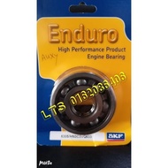 6305 Bearing Enduro 6305 SKF ORIGINAL C3