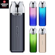 VAPE VOOPOO VMATE INFINITY EDITION POD KIT 900MAH BUILT-IN BATTERY ORIGINAL