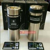 🎀 READY STOCK 🎀 (Authentic) Fusion Excel Quantum Flask Scalar Energy JAPAN Technology