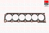 CYLINDER HEAD GASKET (AJUSA SPAIN) MERCEDES S280 S320 300CE (M104)
