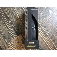 304bike Taipei City Germany Horse Continental Gp5000 Tyre 23c