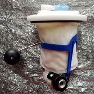 Fuel Pump Assy Yamaha R25
